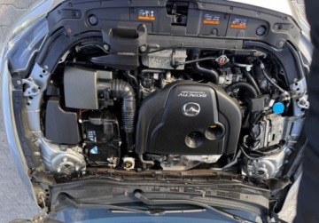 Mazda 6 III Sedan 2.2 SKYACTIV-D I-ELOOP 175KM 2014 Mazda 6 bezwypadekserwis asoorg lakierjedzie jak nowa1wlasciciel 2.2, zdjęcie 29