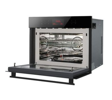 Микроволновая печь Amica AMMB44E2GCB X-Type 44л