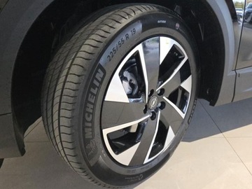 Opel 2025 Od ręki - GS 1.2 Turbo 145KM / Hak + Pakiety: Komfort Plus, Nappa, zdjęcie 11