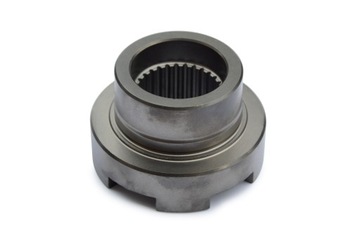 SPRZĘGŁO KŁOWE WAŁKA ATAKU MANITOU MRT MHT MVT ML