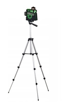 ШТАТИВ TR-450 1,5М 5/8