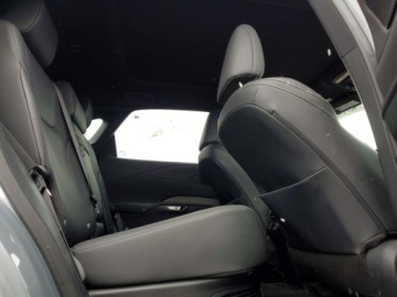 Lexus RX V 2025 Lexus RX 350H Base 2025 2.5 Hybryda Plug-in 246KM, zdjęcie 10