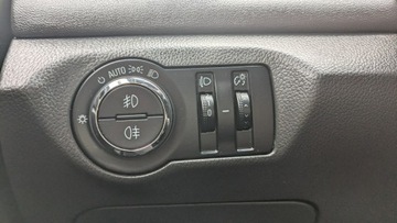 Chevrolet Cruze Kombi 1.7D DOHC 130KM 2013 Chevrolet Cruze 1.7D 130PS OPŁACONY Bezwypadkowy, zdjęcie 32