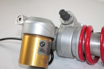 BMW S 1000 R 16-20 ЗАДНИЙ АМОРТИЗАТОР