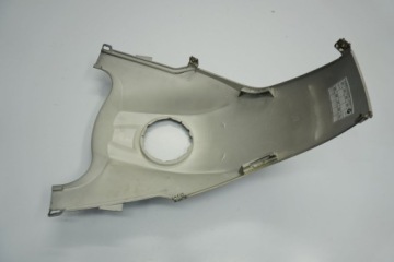КРЫШКА ОБТЕКАТЕЛЯ ТОПЛИВНОГО БАКА BMW R 1200 GS K25 04-07