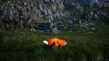 ДУХ СЕВЕРА, РАСШИРЕННЫЙ КЛЮЧ ДЛЯ XBOX SERIES X/S