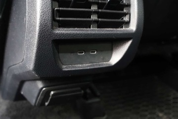 Volkswagen Caddy V Caddy 2.0 TDI 122KM 2024 Volkswagen Caddy Bezwypadek, 7os, DSG, Tempomat, Virtual, Kamera, Czujniki, zdjęcie 24