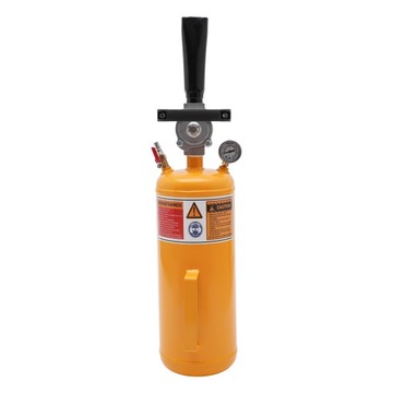 8л насос для накачивания шин