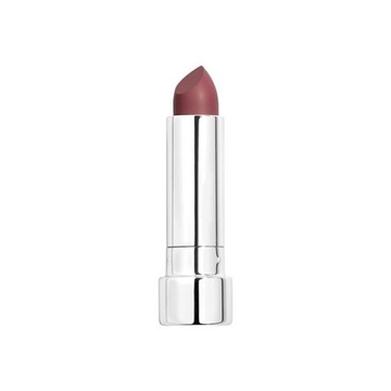 Lumene Matte Lipstick Матовая помада 1