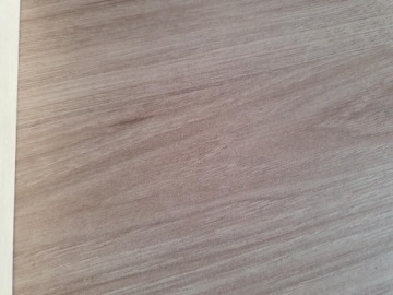 KSIĄŻKA Сенник Галицийский Анна Строньска