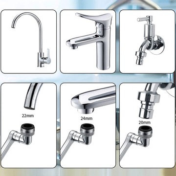 ВРАЩАЮЩИЙСЯ УДЛИНИТЕЛЬ FAP АДАПТЕР АККУМУЛЯТОРА АРЕАТОР ПЕРЛАТОР