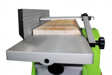 МОЛНИЯ ZI-HB254 Строгальный станок по толщине