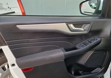 Ford Kuga III 2022 Ford Kuga OFERTA BLACK WEEK 1.5 EcoBlue 120 KM Trend Winter, Salon PL, VAT, zdjęcie 29