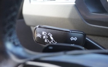 Volkswagen Tiguan II SUV 2.0 TDI 150KM 2016 Volkswagen Tiguan Bezwypadkowy Serwisowany 1-Wlasciciel Navi Automat Asyst, zdjęcie 28