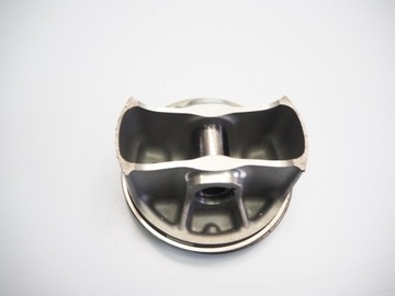 BMW R 1250 GS K50 K51 19- ПОРШЕНЬ