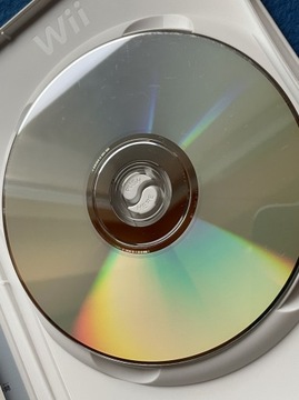 Музыка Wii NTSC-J