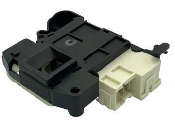 Zamek blokada drzwi pralki BEKO 2849660500
