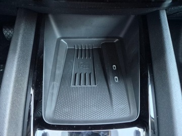 Skoda Octavia IV 2026 Skoda Octavia Edition 130 2.0 TSI DSG 204KM 4x4 Au, zdjęcie 30