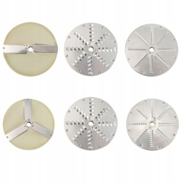 Профессиональный овощерезка ломтерезка салаты капуста коммерчески