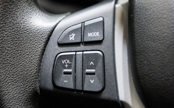 Suzuki 2022 Suzuki Vitara 1.4 Boosterjet SHVS Comfort Plus 2WD 1.4 Benzyna 129KM, zdjęcie 18