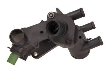 MAXGEAR 67-0057 Korpus termostatu
