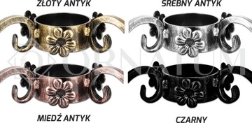 ПОДСТАВКА ДЛЯ ЕЛКИ, ДЛЯ ЕЛКИ, ДЛЯ ЕЛКИ Ш3