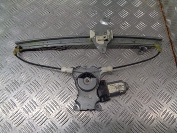 MECHANIZMUS OKNO PRAVÝ ZADNÍ NISSAN PRIME P12