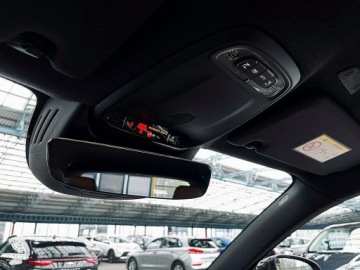 Volvo XC40 Crossover 2.0 D3 150KM 2020 Volvo XC 40 inscription 4x4 KRAJ 1wł. BEZWYP F23%, zdjęcie 23