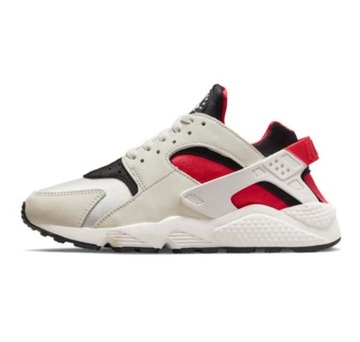 Buty Damskie Nike Air Huarache DH4439 103 roz.37,5