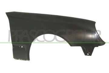 BLATNÍK MERCEDES-BENZ 2108801618 A2108801618