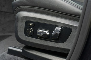 BMW XM SUV Plug-In 3.0 50e 476KM 2025 BMW XM 50e Dostępny od ręki!, zdjęcie 12