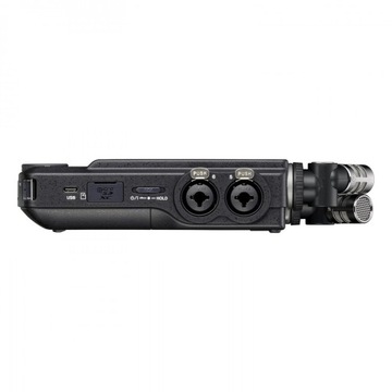 Многодорожечный рекордер Tascam Portacapture X8 ОРИГИНАЛ