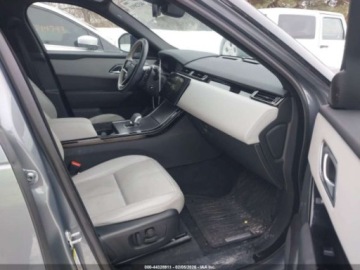 Land Rover Range Rover Velar 2024 Land Rover Range Rover Velar P250 Dynamic Se 2024 2.0 Benzyna 247KM, zdjęcie 9