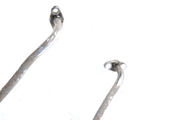 Маслопроводы HONDA CBR 1000 F SC24