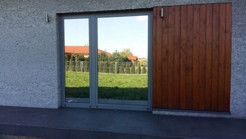 ЗЕРКАЛНАЯ ПЛЕНКА ДЛЯ ОКОН, БОЛЬШОЕ ЗЕРКАЛО ВЕНЕЦИЯ, 300 см