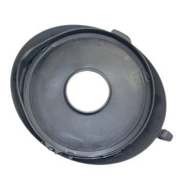 ЧЕХОЛ ДЛЯ РОБОТА THERMOMIX МОДЕЛИ TM 31