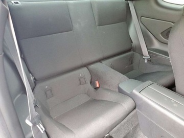 Subaru BRZ II 2.4 D-4S 228KM 2024 Subaru BRZ Premium 2024 2.4l 2.4 Benzyna 228KM, zdjęcie 10