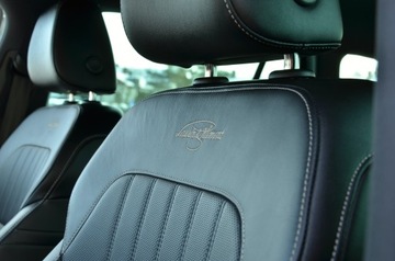 Skoda Superb III Kombi Facelifting 2.0 TDI SCR 200KM 2023 Skoda Superb Laurin &amp; Klement Full Led! SKÓRY Fotele el. z masażem! 200KM, zdjęcie 18