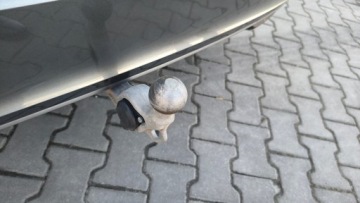 Skoda Superb IV Kombi 2.0 TSI 265KM 2024 Skoda Superb Combi L&amp;K 2.0TSI 265KM 4X4 Hak Panora, zdjęcie 13