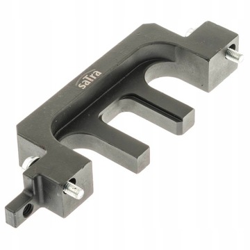 ПРИБОР ГРМ BMW N42/N46/N46T E46 VALVETRONIC