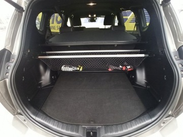 Toyota RAV4 2017 Toyota RAV-4 Salon, I właściciel, gwarancja, zdjęcie 8