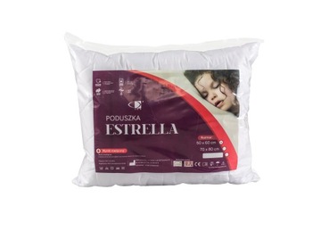 Jasiek Estrella 50x60cm biały AMW