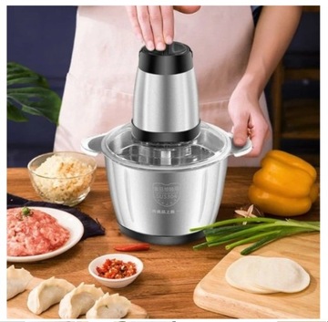 Измельчитель Mormark MULTIMINCER 350 Вт