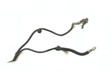 KLIKA MÍNUS PEUGEOT 307 BREAK (3E) SFR25T2 2.0L GASOLINE 100KW 2002