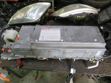 BATERIA TOYOTA G9280-47080