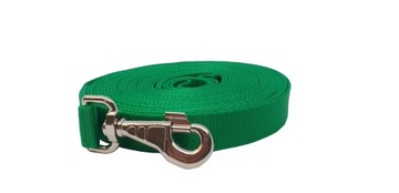 Lonza LONZA 8 м работа с лошадью