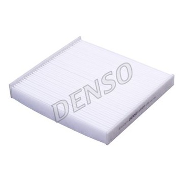 DENSO FILTR KABINA DCF589P