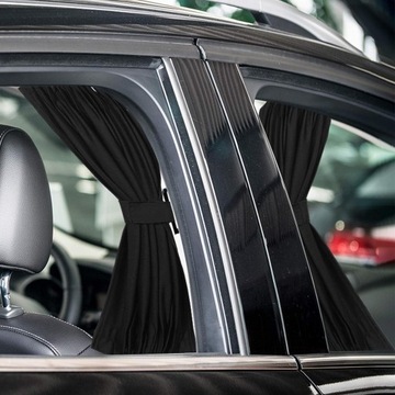 ШТОРЫ СОЛНЦЕЗАЩИТНЫЕ ШТОРЫ АВТОМОБИЛЬНЫЕ ШТОРЫ ШТОРЫ ВЕТРОВОГО СТЕКЛА