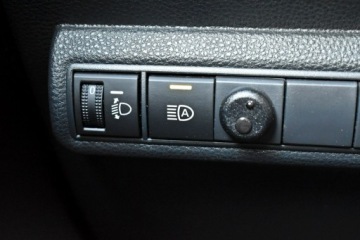 Toyota Corolla XII Sedan 1.5 VVT-i 125KM 2022 Toyota Corolla Bezwypadkowy / Salon Polska /, zdjęcie 13