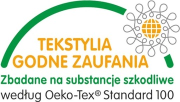 Подушка ко Дню бабушки и дедушки, вышивка с надписью пожелания